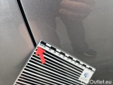  Opel  Corsa-e 100KW Ultimate #31