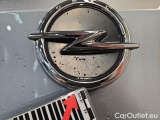  Opel  Corsa-e 100KW Ultimate #34