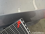  Opel  Corsa-e 100KW Ultimate #33