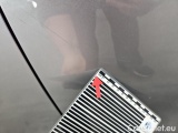  Opel  Corsa-e 100KW Ultimate #32