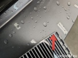  Opel  Corsa-e 100KW Ultimate #37