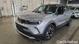 Mokka