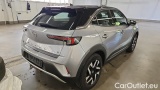 Mokka
