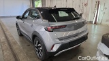 Mokka