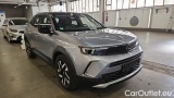 Mokka