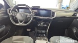  Opel  Mokka 100kW Elegance #6