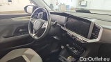  Opel  Mokka 100kW Elegance #7