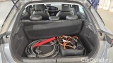  Opel  Mokka 100kW Elegance #8