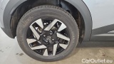  Opel  Mokka 100kW Elegance #10