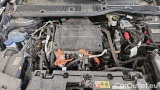  Opel  Mokka 100kW Elegance #11