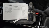  Opel  Mokka 100kW Elegance #12