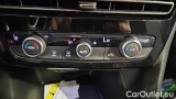  Opel  Mokka 100kW Elegance #14