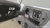  Opel  Mokka 100kW Elegance #15