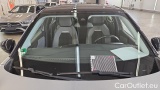  Opel  Mokka 100kW Elegance #16