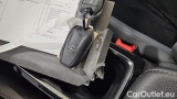  Opel  Mokka 100kW Elegance #17
