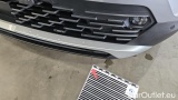 Opel  Mokka 100kW Elegance #20