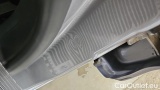  Opel  Mokka 100kW Elegance #23