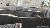  Opel  Mokka 100kW Elegance #22
