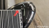  Opel  Mokka 100kW Elegance #25