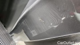  Opel  Mokka 100kW Elegance #26