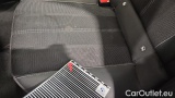  Opel  Mokka 100kW Elegance #27