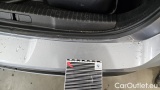  Opel  Mokka 100kW Elegance #31