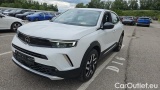 Mokka