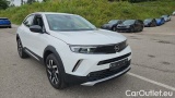 Mokka