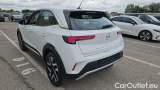 Mokka