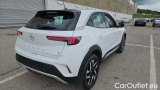 Mokka