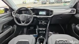  Opel  Mokka 100kW Elegance #6
