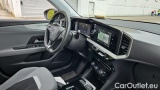  Opel  Mokka 100kW Elegance #7