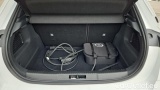  Opel  Mokka 100kW Elegance #8