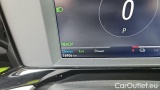  Opel  Mokka 100kW Elegance #9