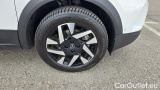 Opel  Mokka 100kW Elegance #10