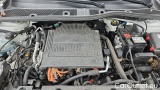  Opel  Mokka 100kW Elegance #11