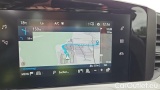  Opel  Mokka 100kW Elegance #13