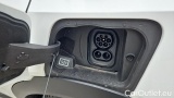  Opel  Mokka 100kW Elegance #15
