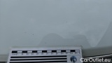 Opel  Mokka 100kW Elegance #17