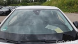  Opel  Mokka 100kW Elegance #16
