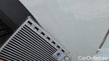  Opel  Mokka 100kW Elegance #18