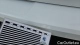  Opel  Mokka 100kW Elegance #19