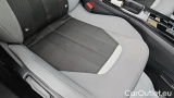  Opel  Mokka 100kW Elegance #20