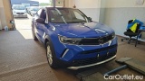 Mokka