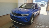 Mokka