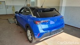Mokka