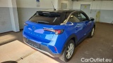 Mokka