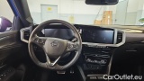  Opel  Mokka 100kW Ultimate #6