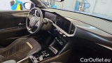  Opel  Mokka 100kW Ultimate #7