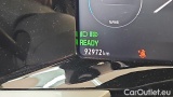 Opel  Mokka 100kW Ultimate #9